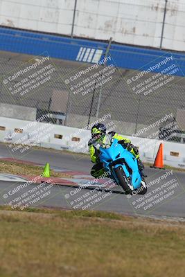 media/Nov-26-2022-Fastrack Riders (Sat) [[b001e85eef]]/Level 2/Session 3 Outside Turn 9/